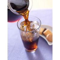 グランドテイスト　アイスコーヒー 240g