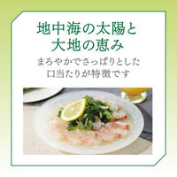 日清オイリオ ボスコオリーブオイル 456g 2本