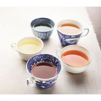 SONNENTOR（ゾネントア）　女性のためのお茶　18袋入　ハーブティー