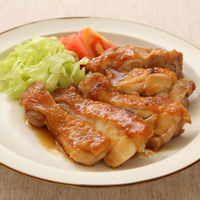 ミツカン カンタン黒酢 500ml 6本