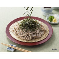 はごろもフーズ はごろも 味きざみ わさび味 8g 1セット（3袋）