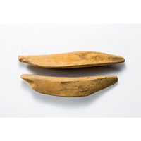 ヤマキ マイルドパック 2.5g×10P 1セット（3個）