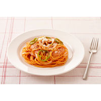 日清やさし～く香るエキストラバージンオリーブオイル 350g 日清オイリオ 1本