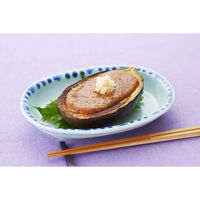 日清さらっと軽～いオリーブオイル 350g 日清オイリオ 1セット（2本入）