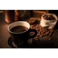 【ドリップコーヒー】MJB アーミーグリーン ドリップコーヒー 1袋（20杯入）