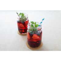 ミツカン ブルーベリー黒酢 カロリーゼロ 1000ml 1箱（6本入）