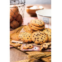 ステラおばさんのクッキー カントリーベアテントボックス（白） ６枚　 1個 アントステラ　手土産　ギフト　母の日　父の日　敬老の日