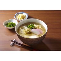 味の素 ほんだし 焼きあごだし 8gスティック 7本入 10袋