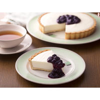 【お試しサイズ】アヲハタ まるごと果実 ブルーベリー 125g 1セット（2個入）