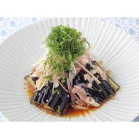 ミツカン 業務用ゆずぽん 1L 3本