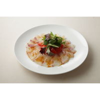 ミツカン 業務用かおりの蔵 丸搾りゆず 1L 3本