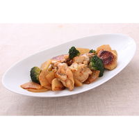 ミツカン 業務用ごまぽん 1L 3本