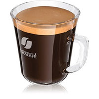 【インスタントコーヒー】ネスカフェ ゴールドブレンド 瓶 1個（80g）