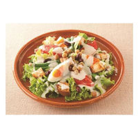 キユーピー エルドレッシング シーザーサラダ （業務用）1L