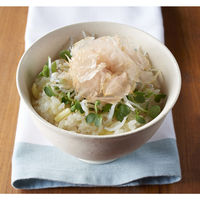 ヤマキ　花ふわり(R)パック1.5ｇ×6ｐ×3個