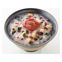 大森屋 男梅茶漬 1セット（3個）