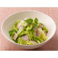 ミツカン やさしいお酢 360ml 6本