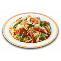 S＆B 李錦記 豆鼓醤チューブ 1本 エスビー食品　3本