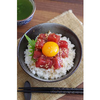 九鬼 生でかけて味わうごま油 香り芳醇 150g 1セット（2本入）