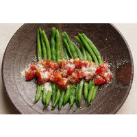 九鬼 生でかけて味わうごま油 150g 1セット（2本入）