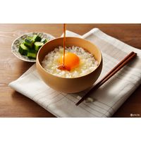 ヒガシマル醤油 牡蠣だし醤油 400ml　6本 　だししょうゆ