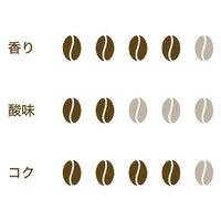 【コーヒー粉】MJB アーミーグリーン 1缶（907g）