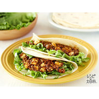 味の素 CookDo（クックドゥ） 四川式麻婆豆腐3～4人前 3個