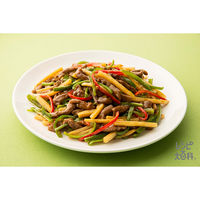 味の素 CookDo（クックドゥ） 青椒肉絲3～4人前 3個