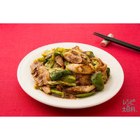 味の素 CookDo（クックドゥ） 回鍋肉3～4人前 3個