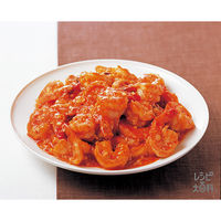 味の素 CookDo（クックドゥ） 干焼蝦仁2人前 2個