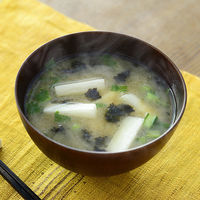 マルコメ　料亭の味　だし入り　20％減塩750g