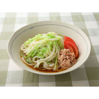 ミツカン 追いがつおつゆストレート 500ml 3個