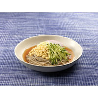 にんべん つゆの素 1L 1本