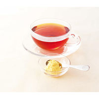 S&B　おろし生しょうが　40g　2本