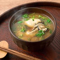 マルコメ 京懐石 650g 3個