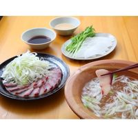 ミツカン かおりの蔵 丸搾りゆず 360ml 6本 ぽん酢 ポン酢 ポンズ