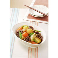 エバラ すき焼のたれマイルド 300ml 1セット（2本入）