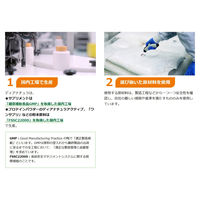 ディアナチュラ（Dear-Natura）スタイル　マルチミネラル　1セット（20日分×3袋）　アサヒグループ食品　サプリメント