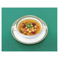 ほしえぬ　クッキングビーンズミックス　200g　795763　1個