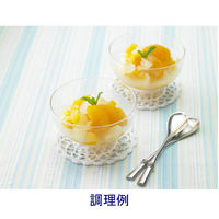 はごろもフーズ 朝からフルーツ みかん 190g 12缶