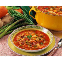 デルモンテ 完熟カットトマト 紙パック 388g 南欧産完熟トマト使用 1セット（1個×12）キッコーマン 素材缶詰 トマト