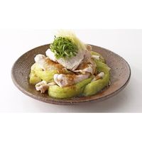 キユーピー　テイスティドレッシング　黒酢たまねぎ　210ml