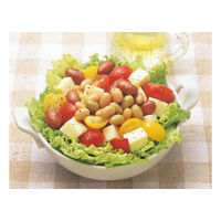 いなば 毎日サラダミックスビーンズ 5缶