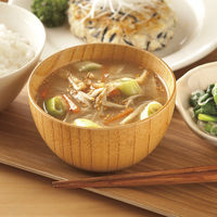 マルコメ　丸の内タニタ食堂の減塩みそ　650g