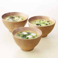 マルコメインスタントプラス糀生みそ汁糀美人1袋(6食入)×10袋