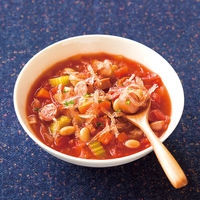 かんてんぱぱ　スープ用糸寒天　1袋（30g）