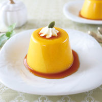 かんてんぱぱ　かんてんクック（顆粒）30g　1袋 寒天 製菓材料 お菓子作り 手作り