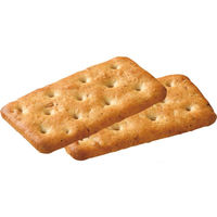 ブルボン 五穀のビスケット 6袋