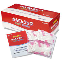 かんてんぱぱ かんてんクック100袋入り 1個