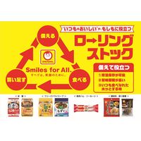 パックごはん 24食 ふっくら一膳ごはん（3食入）× 8個 東洋水産 米加工品 包装米飯